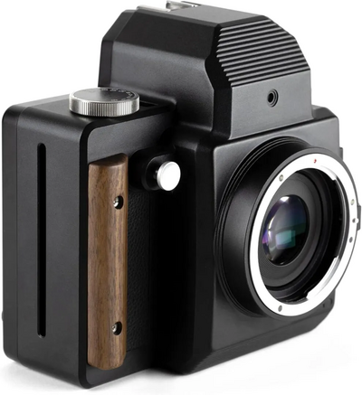 NONS SL660 Image