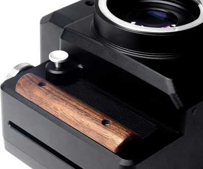 NONS SL660 Image
