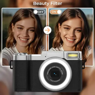 Novzzovaz Digital  R2L-US Image