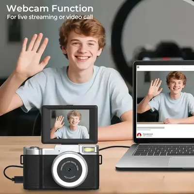 Novzzovaz Digital  R2L-US Image