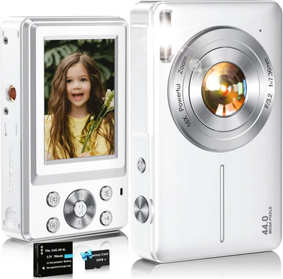 Nsoela DC403 Image