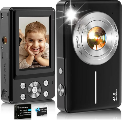 Nsoela DC403 Image