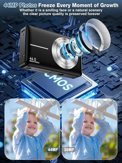 Nsoela DC403 Image