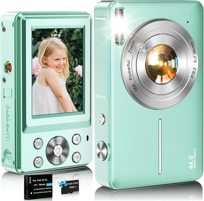 Nsoela DC403 Image