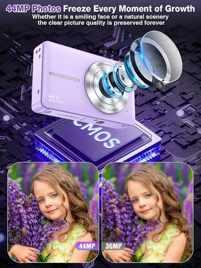 Nsoela DC403 Image