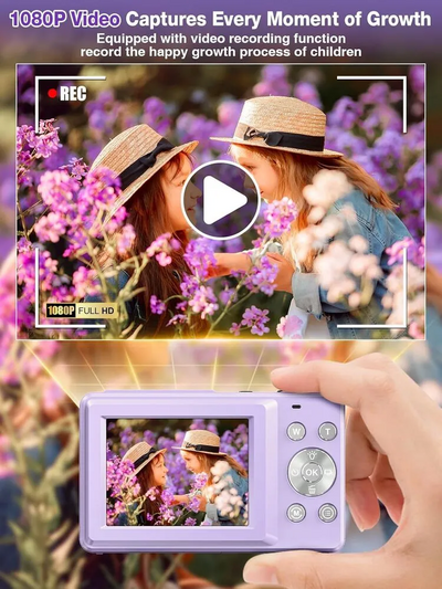 Nsoela DC403 Image