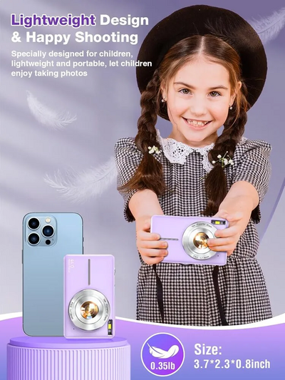 Nsoela DC403 Image