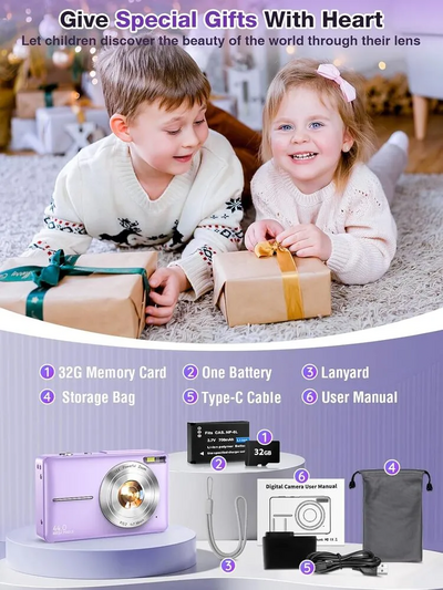 Nsoela DC403 Image