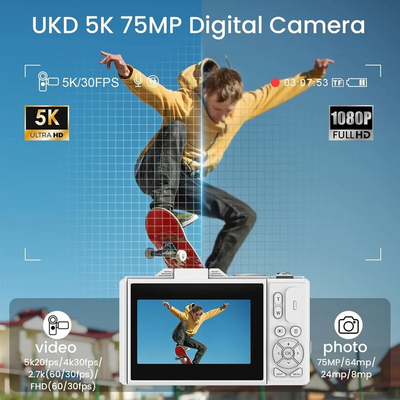 Nsyee W8 Image