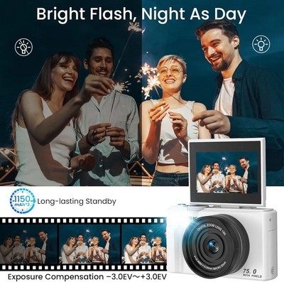 Nsyee W8 Image