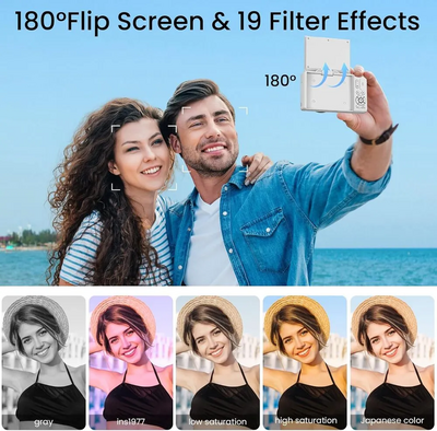 Nsyee W8 Image