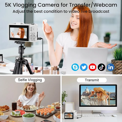 Nsyee W8 Image