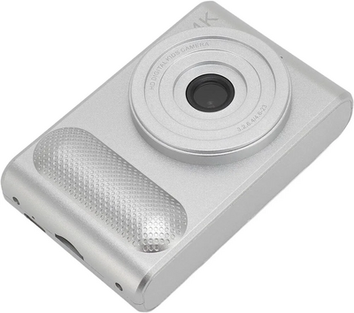 NutriEss 1c6adig3uz-13 Image