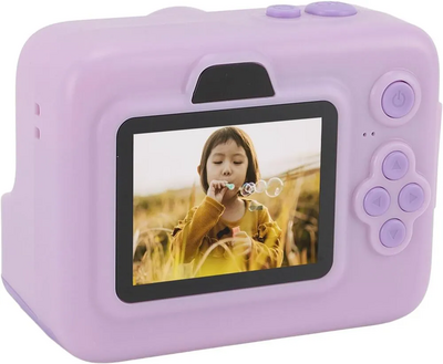 NutriEss Bipxm49ka1-12 Image