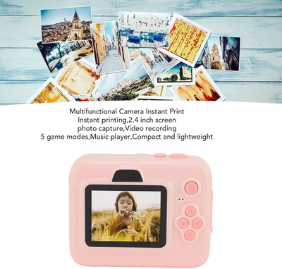 Zunate Zr4i3fevwg-11 Image