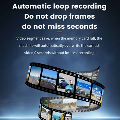 Nvmti Mini camera Image