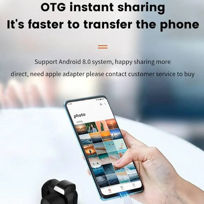 Nvmti Mini camera Image