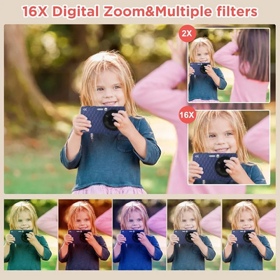 Obafepd Digital Image