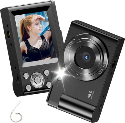 OEDIM DC01 Image