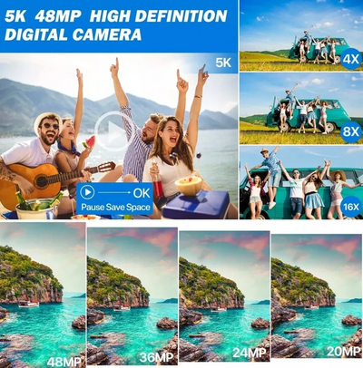 OEM DC201S Image