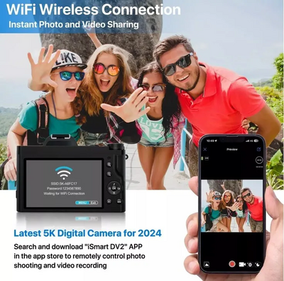 OEM DC201S Image