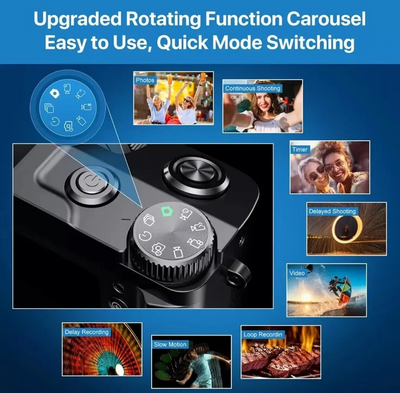 OEM DC201S Image