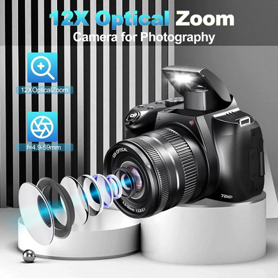 OIEXI For Photograph Image