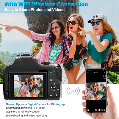 OIEXI For Photograph Image