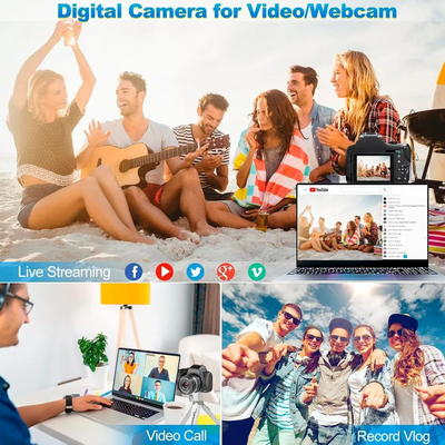 OIEXI For Photograph Image