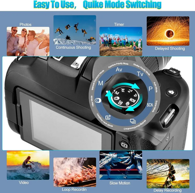 OIEXI For Photograph Image