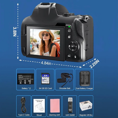 OIEXI For Photograph Image