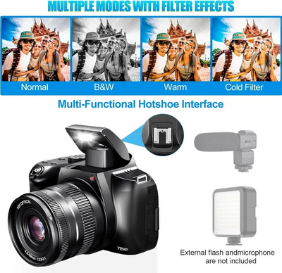 OIEXI For Photograph Image