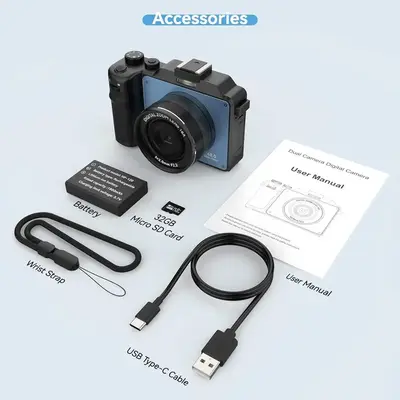 OIEXI X9 Image