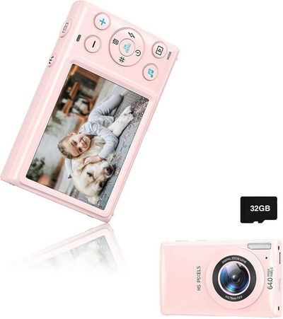 OIKSPY C1 Image