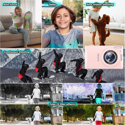 OIKSPY C1 Image