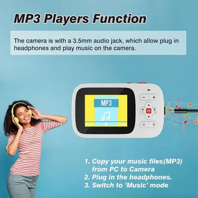 OIKSPY XJ07-US Image