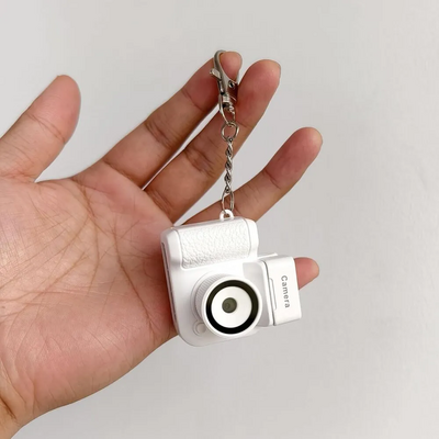 OIKSPY 4000 Image