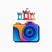 Olympus Om-d e-m10 Image