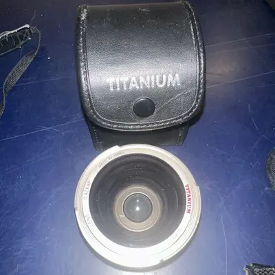 Olympus C-4040 Zoom Image