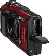 Olympus TG 6 Image