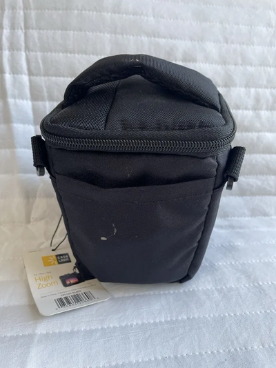 Olympus SP-560UZ Image