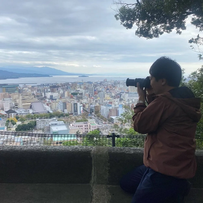 Olympus PEN Image
