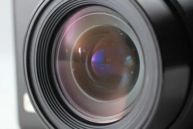 Olympus XZ-1 Image