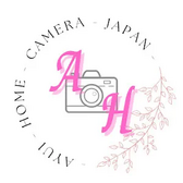 Olympus XZ-1 Image