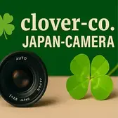 Olympus Om-10 e-m10 mark i Image