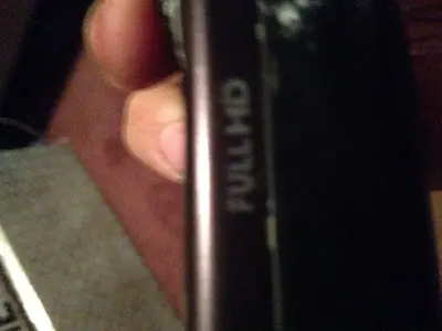 Olympus TG-820 Image