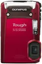 Olympus TG-820 Image