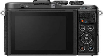 Olympus OMPENEPL10KRB Image