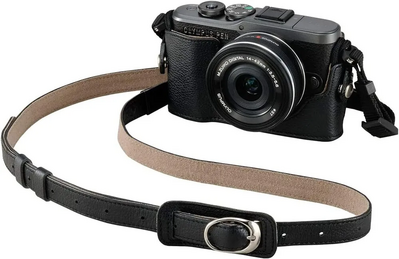 Olympus OMPENEPL10KRB Image