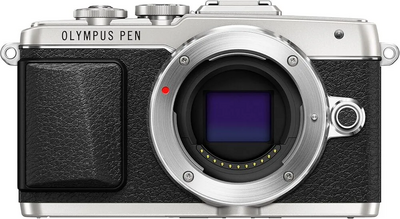 Olympus E PL7 Image